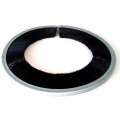 Disc Seals - Single Seal - Brush Ring Seals